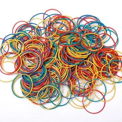 Money Rubber Bands suppliers Money Rubber Bands suppliers