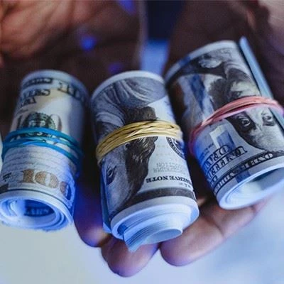 Money Rubber Bands best Money Rubber Bands best