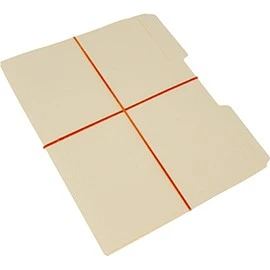stationery rubber bands stationery rubber bands
