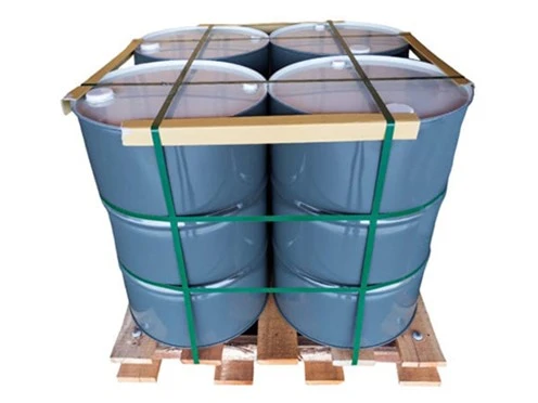 pallet rubber bands pallet rubber bands