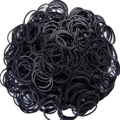 Outdoor Rubber Bands factory