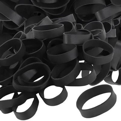 Outdoor Rubber Bands best