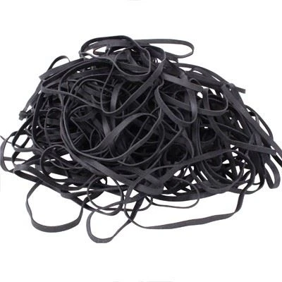 Outdoor Rubber Bands suppliers