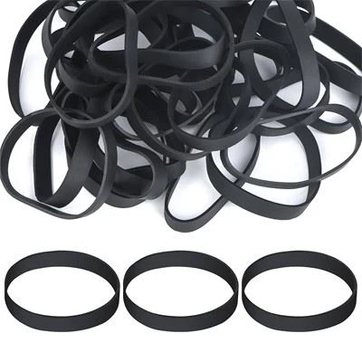 Outdoor Rubber Bands high quality