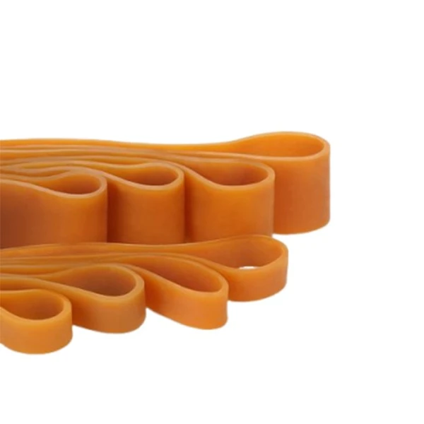 Oversized rubber bands for shipping packages Oversized rubber bands for shipping packages