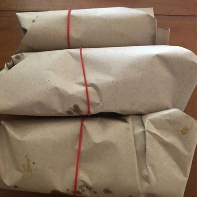 rubber bands for meat packaging rubber bands for meat packaging
