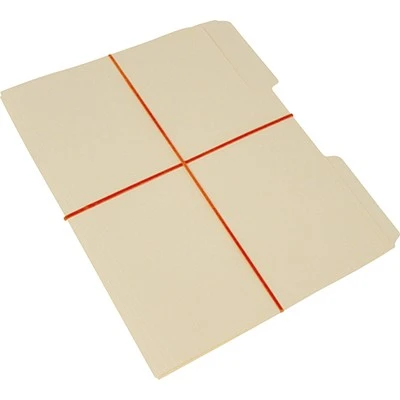 rubber bands for packaging rubber bands for packaging