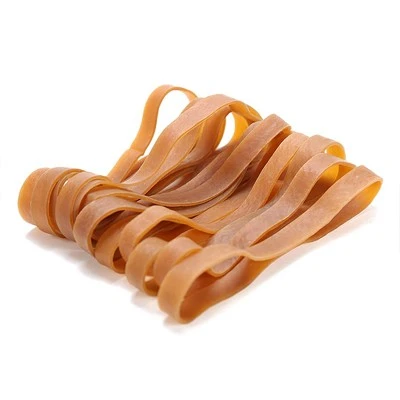 Packaging Specialist Rubber Bands factory Packaging Specialist Rubber Bands factory