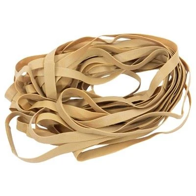 Packaging Specialist Rubber Bands high quality Packaging Specialist Rubber Bands high quality