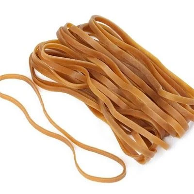 Packaging Specialist Rubber Bands best Packaging Specialist Rubber Bands best