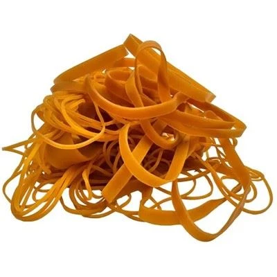 Packaging Specialist Rubber Bands suppliers Packaging Specialist Rubber Bands suppliers