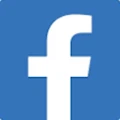 Daoak Facebook Daoak Facebook