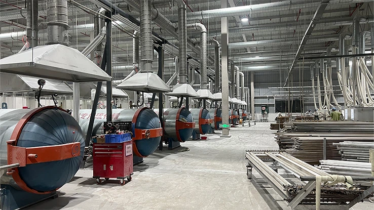 OEM ODM rubber band factory OEM ODM rubber band factory