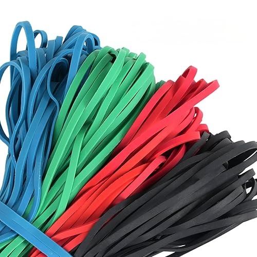 Decorative Rubber Bands suppliers Decorative Rubber Bands suppliers