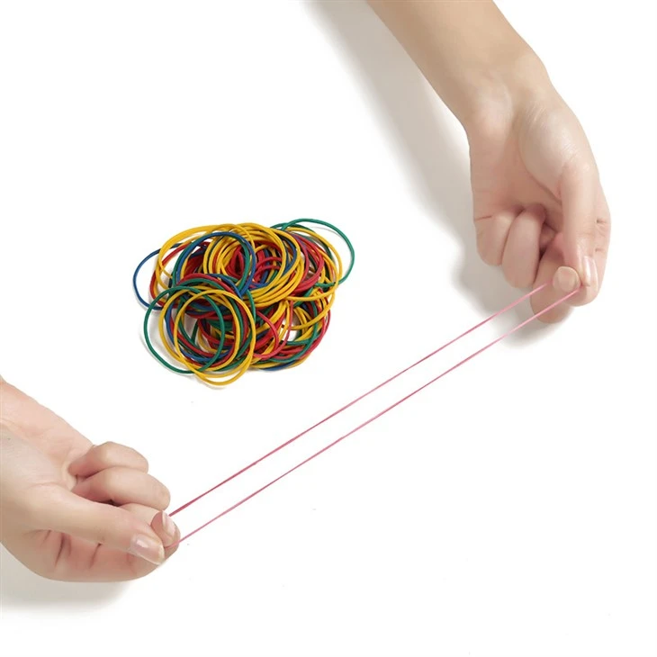 Decorative Rubber Bands best Decorative Rubber Bands best