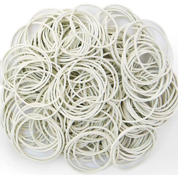 sustainable plant ties for agriculture bulk order sustainable plant ties for agriculture bulk order