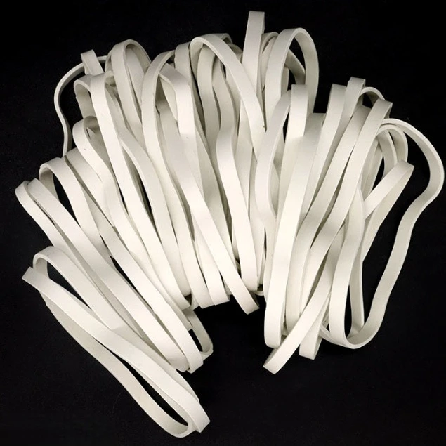 heavy duty rubber bands wholesale distributor heavy duty rubber bands wholesale distributor