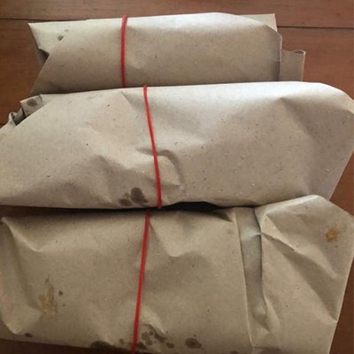rubber bands for meat packaging rubber bands for meat packaging