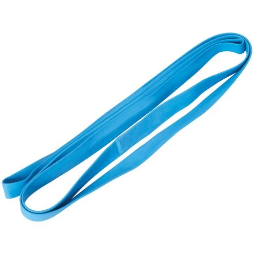 Pallet Rubber Bands