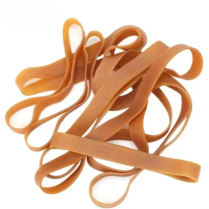 Premium Rubber Bands