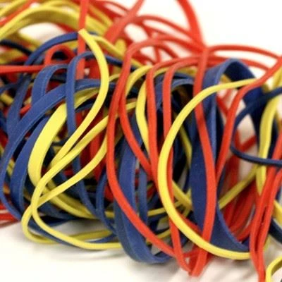 Printed Rubber Bands For Packaging high quality Printed Rubber Bands For Packaging high quality