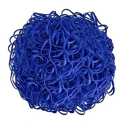 Printed Rubber Bands For Packaging suppliers Printed Rubber Bands For Packaging suppliers