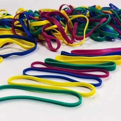 Printed Rubber Bands For Packaging best Printed Rubber Bands For Packaging best