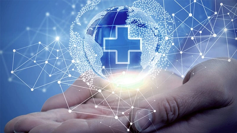 rubber bands for Healthcare institutions