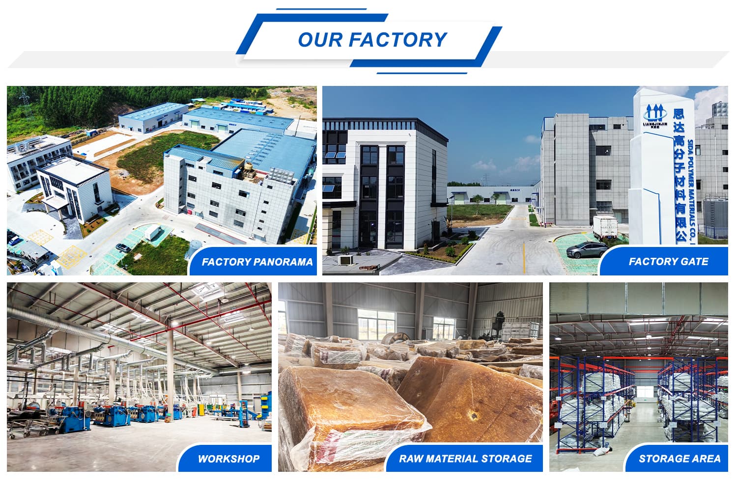 company company