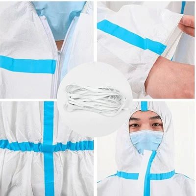 Medical Rubber Bands Medical Rubber Bands