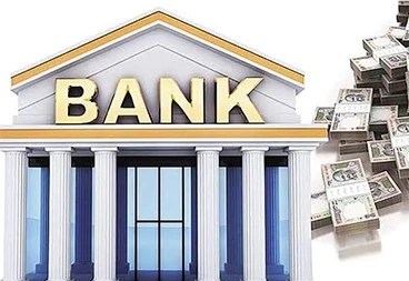 Banking & Financial Institutions