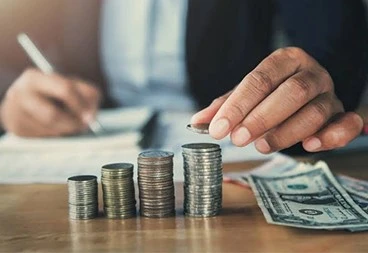 Cash Handling Companies