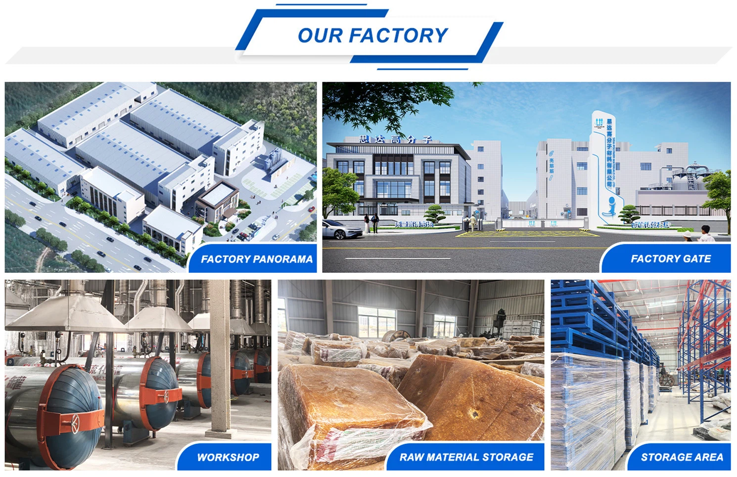 company introduction company introduction