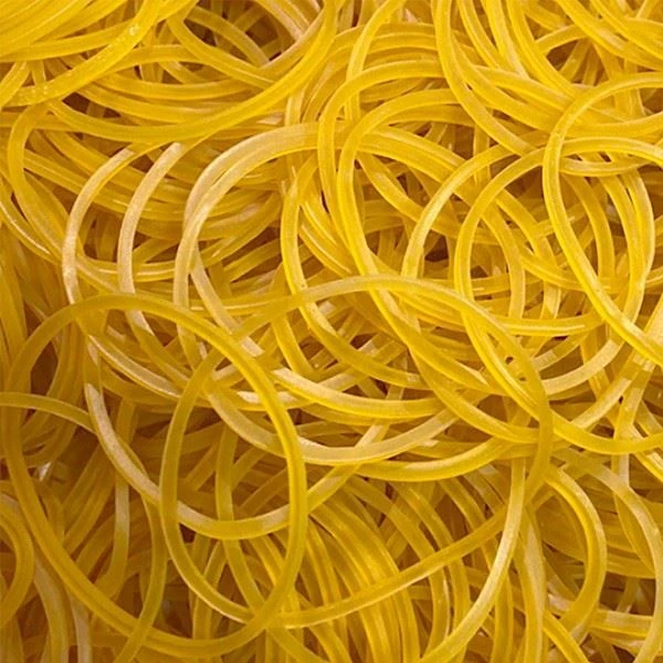 pure rubber bands for crafts pure rubber bands for crafts