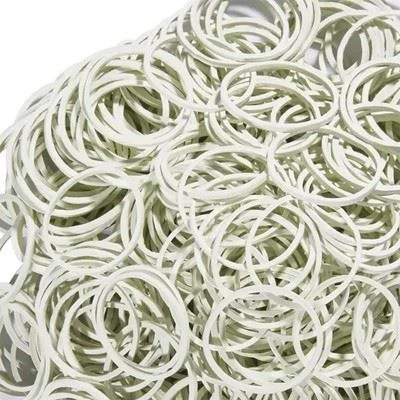 Quality Rubber Bands suppliers