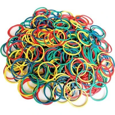 Quality Rubber Bands best