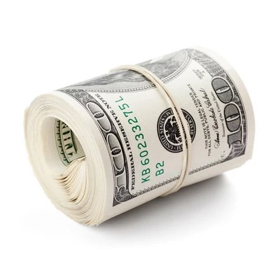 Rubber Bands For Currency Notes suppliers Rubber Bands For Currency Notes suppliers