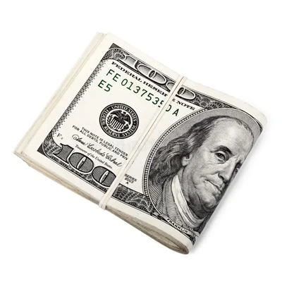 Rubber Bands For Currency Notes