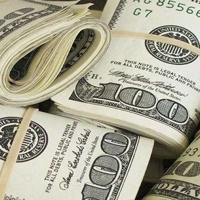 Rubber Bands For Currency Notes high quality Rubber Bands For Currency Notes high quality