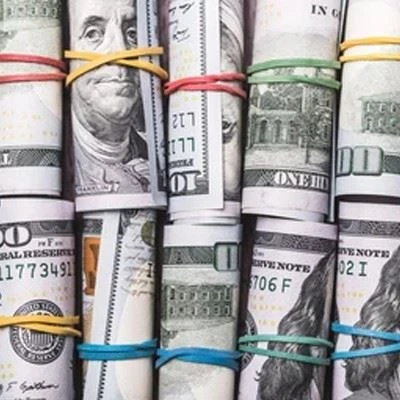 Rubber Bands For Currency Notes best Rubber Bands For Currency Notes best