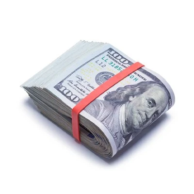 Rubber Bands For Currency Notes factory Rubber Bands For Currency Notes factory