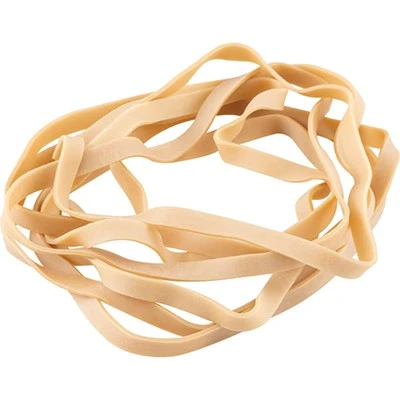 No. 69 rubber bands for agriculture No. 69 rubber bands for agriculture