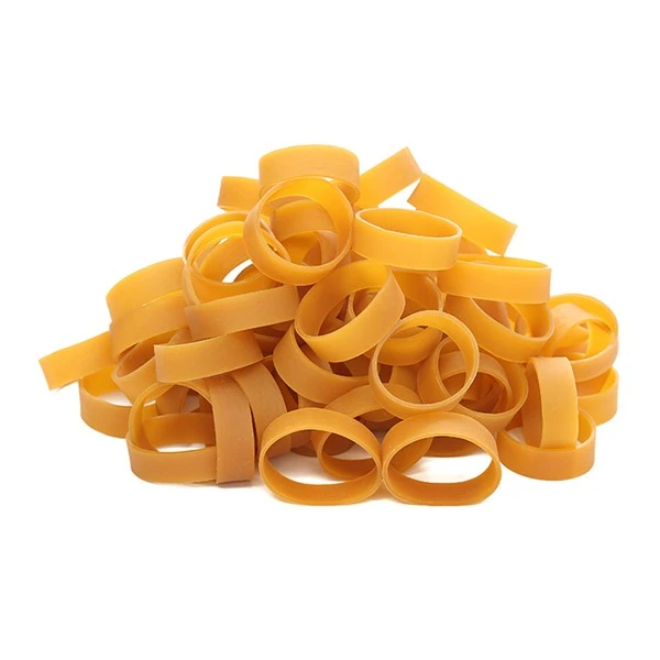 short rubber bands price short rubber bands price
