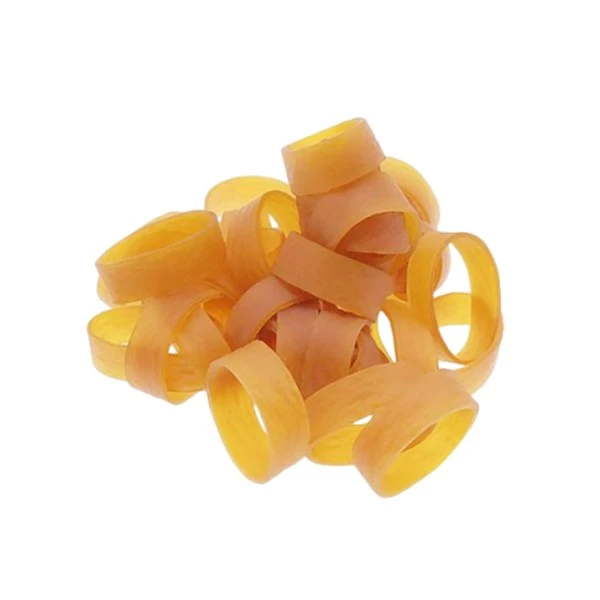durable short rubber bands durable short rubber bands