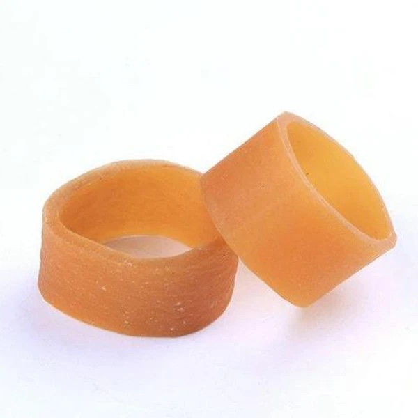 short rubber bands for model making short rubber bands for model making