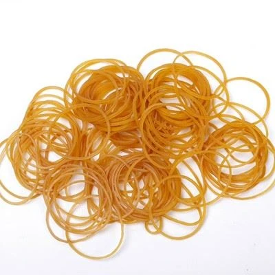 Skinny Rubber Bands suppliers Skinny Rubber Bands suppliers