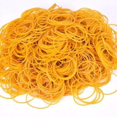 Skinny Rubber Bands factory Skinny Rubber Bands factory