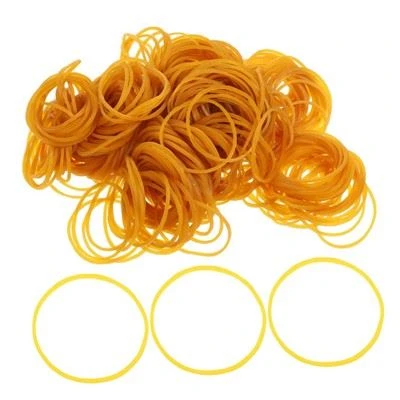 Skinny Rubber Bands high quality Skinny Rubber Bands high quality