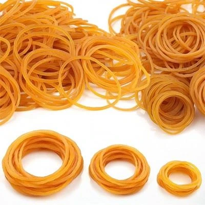 Skinny Rubber Bands best Skinny Rubber Bands best
