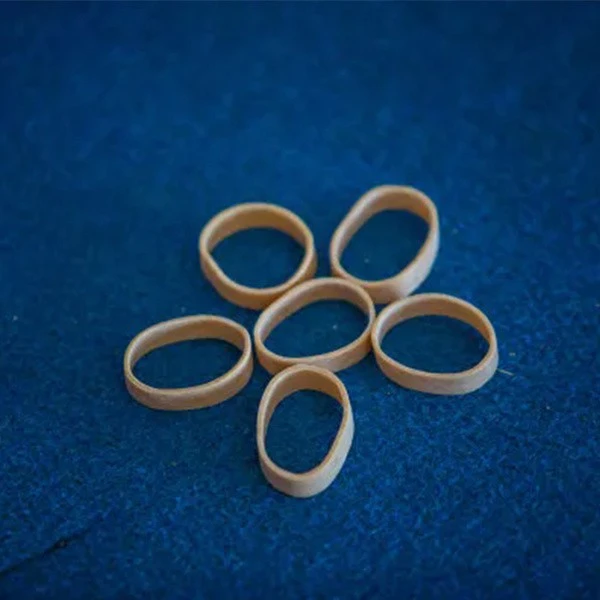 small brown rubber bands for sale small brown rubber bands for sale
